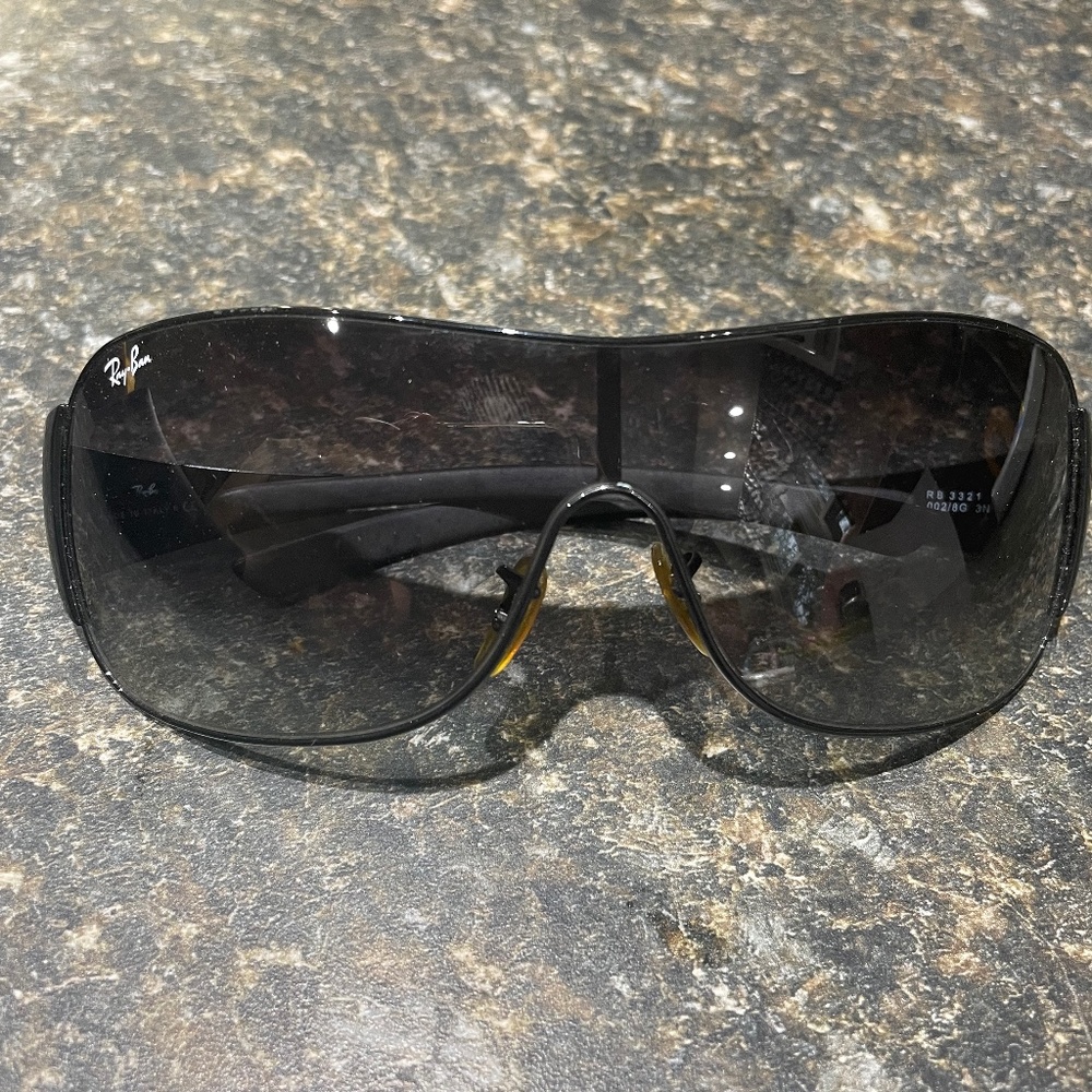 Sunglasses